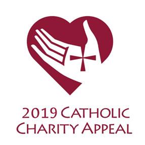!!) Monday, 4/22 (beginning at 10 am) Friday, 4/26 (ending at 5 pm): *Please bring your donations to the Parish Center; if no one is there, please
