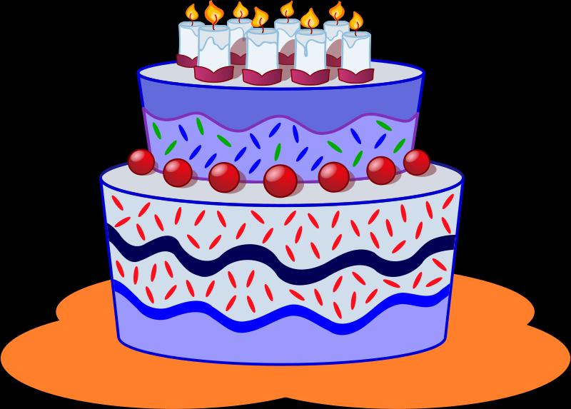 September Birthdays Sept. 1 Sept. 2 Sept. 7 Sept. 8 Sept. 15 Charles Brown Bunnie Burgin Cole Conner Hannah Ross Will Moomaw C.J.