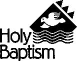 !! Celebration of Baptism - Michael Moughan - Sunday, March 9 We celebrate with Michael as he comes to baptism on expression of faith.