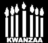 Christmas & Kwanzaa Celebration 2014 Jesus Our King Our annual Christmas and Kwanzaa program will be on Wednesday, December