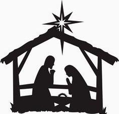 St. Stephen s...where God s Table has a place for you. Page 3 ADVENT and CHRISTMAS CHRISTMAS BAZAAR Saturday, Dec. 3rd 9 a.m.