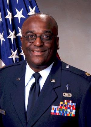 The strike command provides combat-ready forces to conduct strategic nucleardeterrence and global-strike operations. Wright enlisted in the U.S. Air Force in 1978.