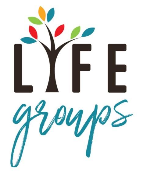 Why I am NOT joining a Life Group! Excuse #3: I have kids. Lots of them. Nobody will want me in their group because I bring a circus with me wherever I go.