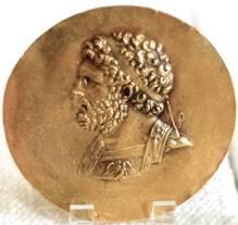 336 ASSASSINATION OF KING PHILIP In 336 BC, Philip was assassinated at the wedding of his daughter, Cleopatra of Macedon, to King Alexander of Epirus.