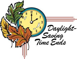 November, 2011 ONE YEAR BIBLE READING PLAN (order of readings by Alain Pothier) Sun Mon Tue Wed Thu Fri Sat 11/6 Turn clocks back 11/8 Election Day 1 Jer.