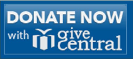 Enroll in Electronic Giving Visit our website www.slmparish.org & click the Donate Now button.