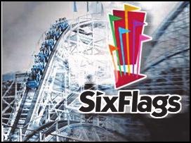 What s Happening at OLOS Six Flags New England Middle School & High School Trip Wednesday, June 28, 2017 9:30AM to 9:30PM (Approximately) DISCOUNTED TICKETS WITH EARLY REGISTRATION (BY JUNE 10 th )