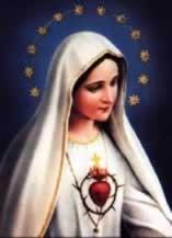 KNIGHTS OF COLUMBUS FOURTH DEGREE St. Mary, Mother of Christ Queen of the Knights The Venerable Fr.