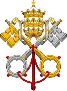 KNIGHTS OF COLUMBUS FOURTH DEGREE March 2013 Intentions of the Holy Father, Pope Benedict XVI Respect for Nature: That respect for nature may grow with the awareness that all creation is God's work
