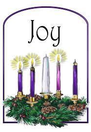 THIRD SUNDAY OF ADVENT Saturday, December 16, 2017 6:30 p.m. Sunday, December 17, 2017 8:00 a.m. Divine Service 3 LSB pg. 184 As We Gather The good old days.