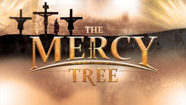 of Cyrene, the Cross Bearer WEDNESDAY, APRIL 13 7:00pm Judas Iscariot, the Betrayer MIDWEEK LENTEN WORSHIPS BEGIN MARCH 6 THE POWER OF THE CROSS THE MERCY TREE GOOD FRIDAY CHORAL PROJECT Singers