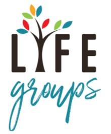 6 Weeks Until Life Groups Kick Off! Today we start signing up for Life Groups! What you need to know: There are two ways to sign up: 1. Sign up in the Fellowship Hall.