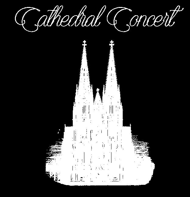 Mira Costa Choir Concert 3/20 at 7 PM PAGE 6 The Mira Costa Choirs present The Cathedral Concert, Tuesday, March 20th at 7 pm.