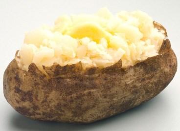 Look for more information to come soon!!! The Confirmation students will be hosting the March 10th Community Meal. They will be having a Baked Potato Bar.