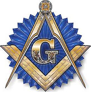 History Their modern origin, traces back to the 1760s It is rumored to have stemmed from the Freemasons Notice how the Freemason symbol incorporates the evil eye and triangles which are symbols of