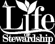 Showers Deloris Strawbridge Renee S. Walker Forrest L. Woods Sunday School Lesson: Stewardship of Life 2.8 Do You Know Your Neighbor Luke 10:25:34 2.15 Meeting Others Needs Matthew 25:31-46 2.