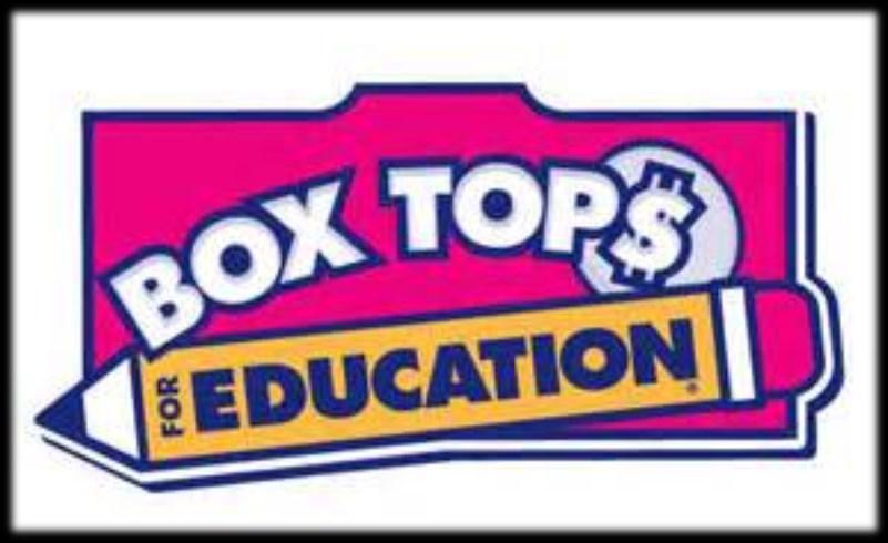 Union Chapel Christian Academy Union Chapel Christian Academy is participating in the Box Tops for Education fundraiser.