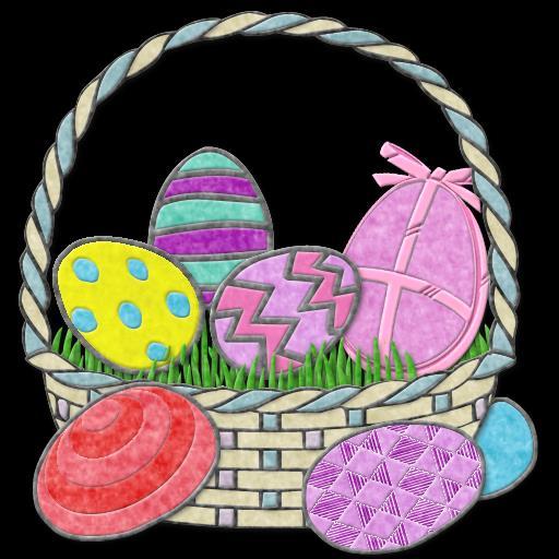 Rittman UMC Community Easter Egg Hunt Saturday, April 15th 10:00-11:30am Crafts Egg Hunt Games Story Time For