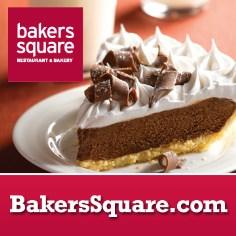 16 $15 BAKERS SQUARE PIE CARD 1 Card = 1 Pie HELP IS REQUESTED TO SET UP THE GYM FOR THE OVERFLOW EASTER MASS Please plan to be at the gym on Saturday, March