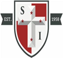 ST. IGNATIUS OF ANTIOCH SCHOOL A Blue Ribbon School of Excellence A Community of Faith, Academics and Service 215-493-3867 BOOK N BEAN Our group continues to grow and we always welcome new members.