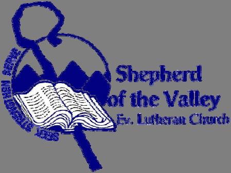 The Shepherd s Staff to inform and encourage May 2013 A note to our visitors: Thanks for worshiping with us and subscribing to our newsletter!
