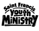 ST. FRANCIS PARISH LIFE 7 Scout Sunday Awards Elementary Faith Formation Registration is ongoing for Religious Congratulations to the six Cub Scouts who received their Catholic Scouting religious