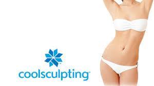 Difference between Fat Reduction and Weight Loss Does Coolsculpting Really Work?