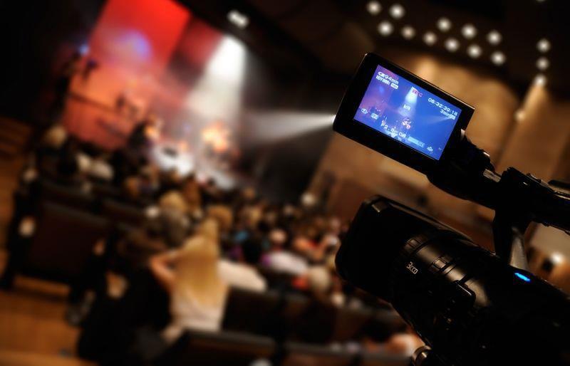 How You Can Start A Successful Video Production Company?