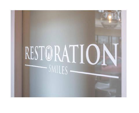 Fulfill Your Needs With A Professional Dentist If you are searching a good Family Dentistry Houston Tx here are some important tips to assist make your research somewhat simpler and somewhat painful.