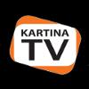 Everything you should know about kartina tv After much speculation and some teases, kartina tv has ultimately raised lid off its latest TV settop-box.