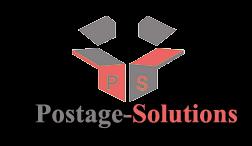 Make Your Move Comfortable and Relaxing While you are going to purchase moving boxes or some type of Postal Envelope then it cannot be a lucrative solution, they will give the best security for your