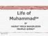 Life of Muhammad sa. BY HADRAT MIRZA BASHIRUDDIN MAHMUD AHMAD ra. Page
