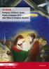 HERDER. Religious Children s Books Rights Catalogue 2011 New Titles & Complete Backlist.