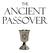 The Ancient Passover