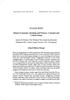 ULASAN BUKU. Islamic Economics, Banking and Finance: Concepts and Critical Issues