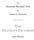 The. Accurate Revised Text BARRY E. HORNER THE PILGRIM S PROGRESS. John Bunyan