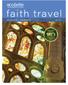 faith travel SPIRITUAL JOURNEYS