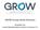GROW Groups Study Directory. Complete List: Listed Alphabetically by Authors Surname F-K