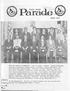PariiQ6: ~RIIIV~1. ) 7t.. r 3 Jawarded the Congressional Heda 1 of Honor. I061'1l r>5f MARCH 1972