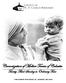 Canonization of Mother Teresa of Calcutta. Twenty-Third Sunday in Ordinary Time