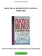PRACTICAL HOLINESS BY DAVID K. BERNARD DOWNLOAD EBOOK : PRACTICAL HOLINESS BY DAVID K. BERNARD PDF