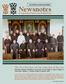 Newsnotes. The Vice Province of Our Lady Star of the Sea. A Capuchin Franciscan Publication
