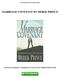MARRIAGE COVENANT BY DEREK PRINCE DOWNLOAD EBOOK : MARRIAGE COVENANT BY DEREK PRINCE PDF