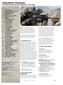 ENDURING FREEDOM: US OPERATIONS IN AFGHANISTAN,
