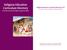 Religious Education Curriculum Directory (3-19)