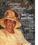 Obituary. Order of Service Mother Frances Amanda Watkins