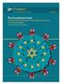 jpr / report The Exceptional Case? Perceptions and experiences of antisemitism among Jews in the United Kingdom