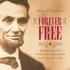 SachemPublic Library FOREVER FREE. Abraham Lincoln s Journey to Emancipation
