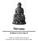Nirvana Buddhism in Every Step 25