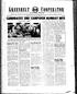 Vol. 14, No. 4 Greenbelt, l\iaryland, Thursday, September 15, 1949 Five cents CAIIDIDATES END CAMPAIGN MONDAY NITE